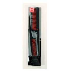 Teasing comb 1
